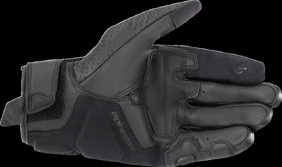 ALPINESTARS Celer V3 Gloves Black