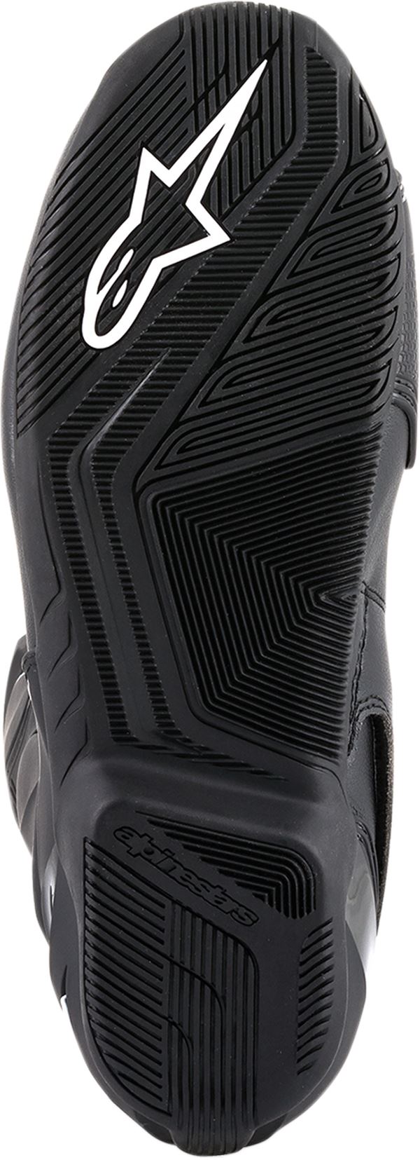 Alpinestars Smx-6 V2 Gore-Tex® Boots Black White