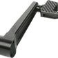 Thrashin Supply Co. Brake Arm Pedals For Harley FLHRXS 1868 2014-2025 BBP-PR-01