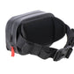 SW MOTECH Waterproof Belt Bc.Wpb.00.005.20000