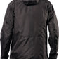 ICON PDX3™ Motorcycle Jacket 2023 Model
