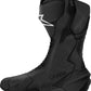 ALPINESTARS SMX-6 V3 Drystar® Boots Black