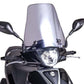 Puig Urban Screen Light Smoke 20687R