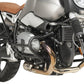 Puig Engine Guard Black 7620H