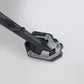 SW MOTECH Sidestand Foot Extension For Royal Enfield Himalayan 450 2024 Sts.41.620.10000