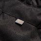 ICON Hooligan™ CE Motorcycle Jacket 2023 Model
