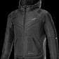 ALPINESTARS Mohobbs WP Jacket Black