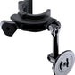SP CONNECT Phone Mount Roll Cage 3D MAG-Align Universal 52744
