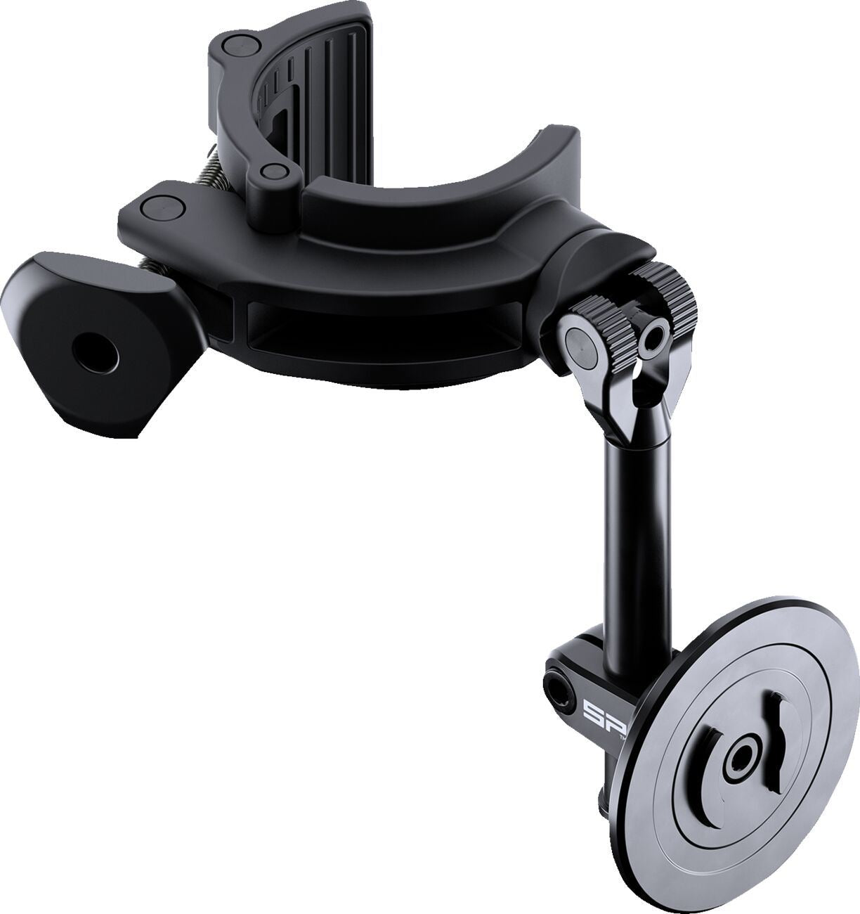 SP CONNECT Phone Mount Roll Cage 3D MAG-Align Universal 52744