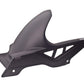Puig Hugger Carbon Look 4328N