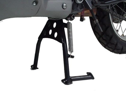 SW MOTECH HPS.01.029.10000/B Center Stand For Honda Xl650v Transalp '00-'06 HPS.01.029.10000/B