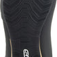 Alpinestars Shoe 4w Sektor Black/Champagne