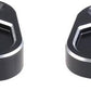 Cult Werk Brake Clutch Cylinder Cover For Harley FLHCS 1868 2014-2024 HD-TOU038
