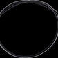 Magnum Shielding XR Brake Line Kit For Indian Scout 69 2015-2024 SBB0603-43