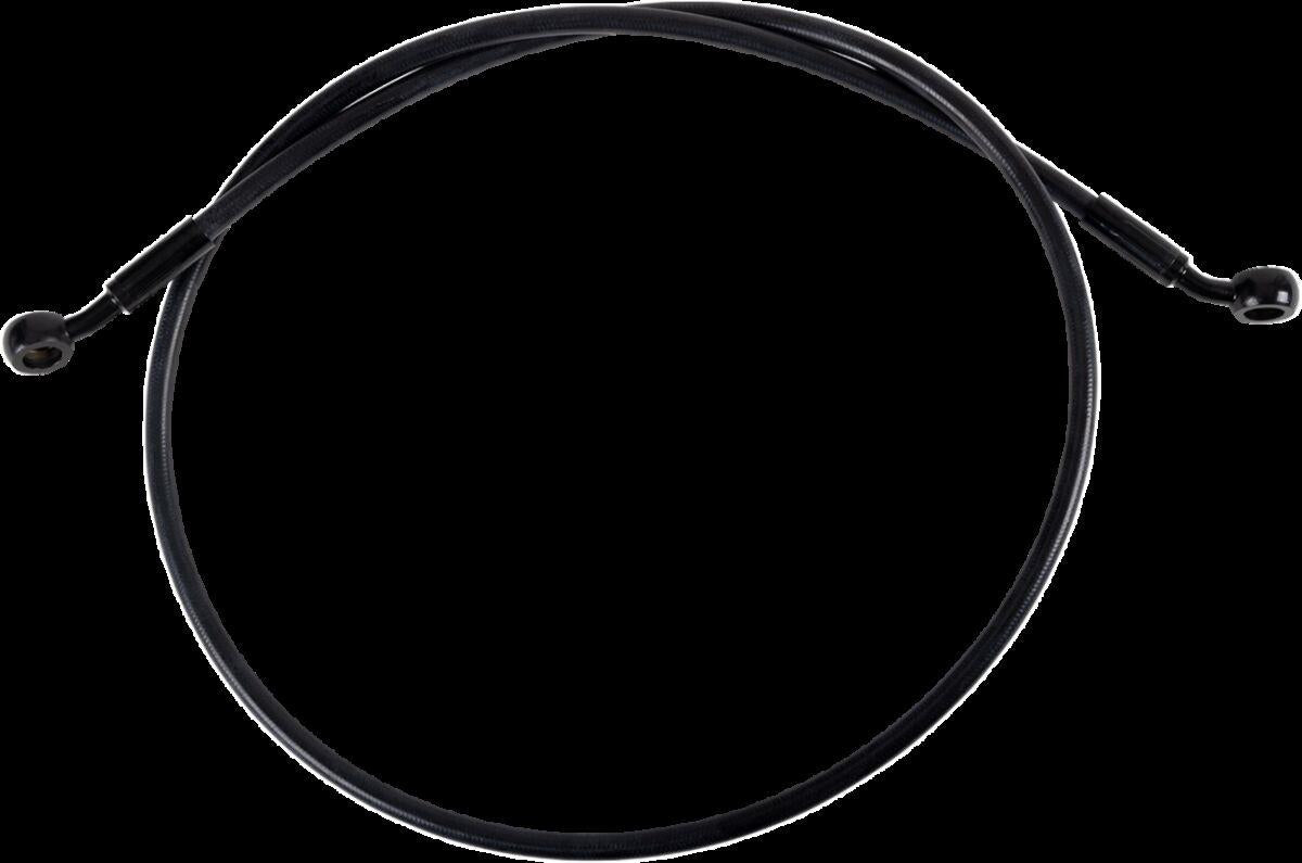 Magnum Shielding XR Brake Line Kit For Indian Scout 69 2015-2024 SBB0603-43