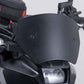 SW MOTECH Windscreen For Yamaha MT-09 22-24 Sct.06.036.10000/B