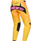 ALPINESTARS Techstar Nomur Pants OR/YL/PINK 2025 Model