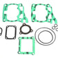 Athena Top-End Gasket Kit For Gas Gas EC 125 Racing 01-15 P400155600001