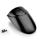 Puig Front Fender Extender Black 3180N