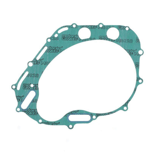 Athena Clutch Cover Gasket Suzuki SFV 650 03-15 S410510008124