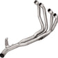 Akrapovic Headpipe SS For Kawasaki Z 900 RS 18-24 E-K9R3