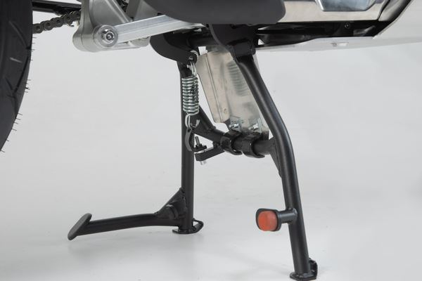 SW MOTECH Centerstand HONDA CRF 1100 L ABS 20-22 HPS.01.942.10001/B