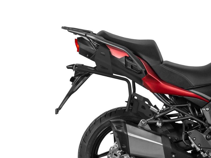 SHAD 3P Pannier Fitting Kit to fit Kawasaki Versys 1000 2019-2025