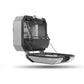 SHAD TR47 Terra Pannier Right D0TR47100R