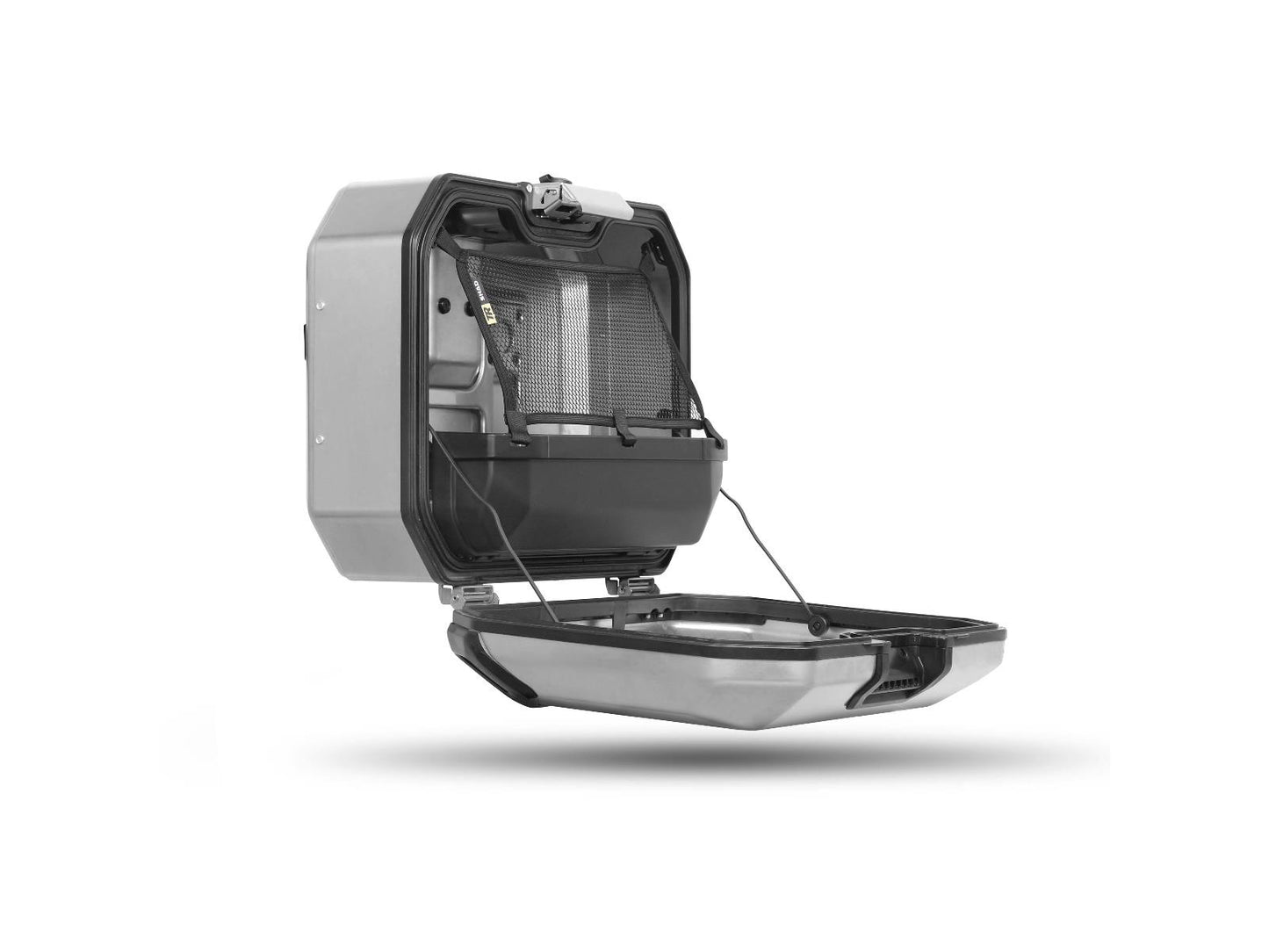 SHAD TR47 Terra Pannier Right D0TR47100R