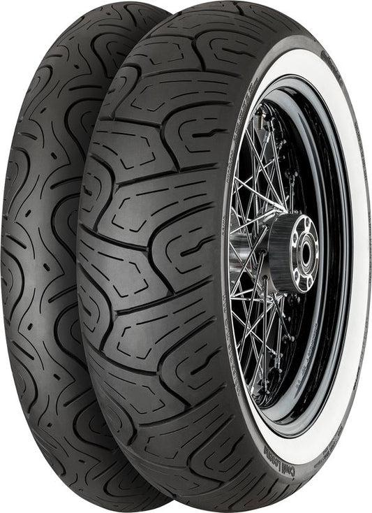 CONTINENTAL ContiLegend WWW 130/90-16 67H TL Tyre