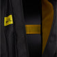 SHAD SL58 Saddle Bags - Large X0SL58