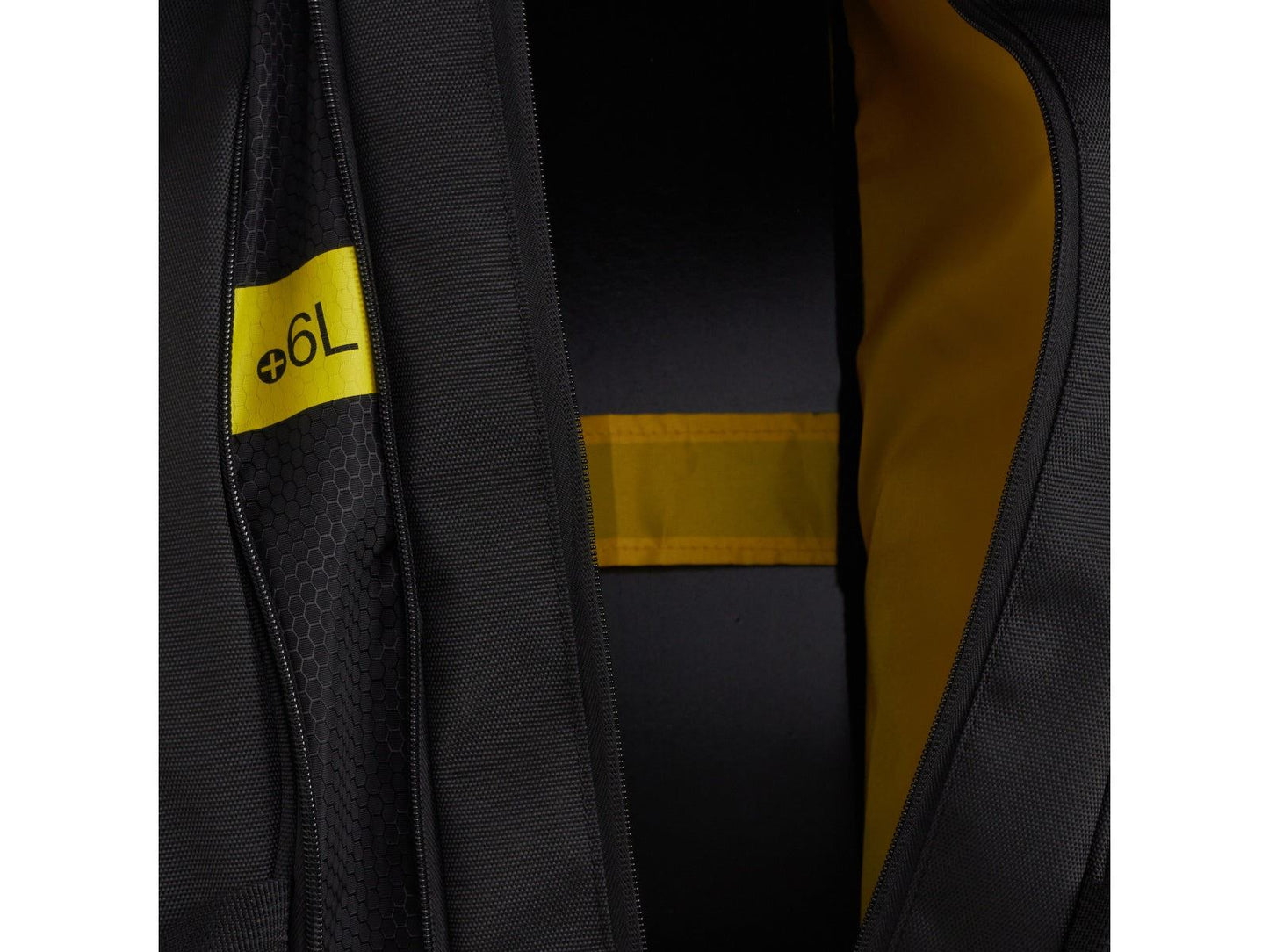 SHAD SL58 Saddle Bags - Large X0SL58
