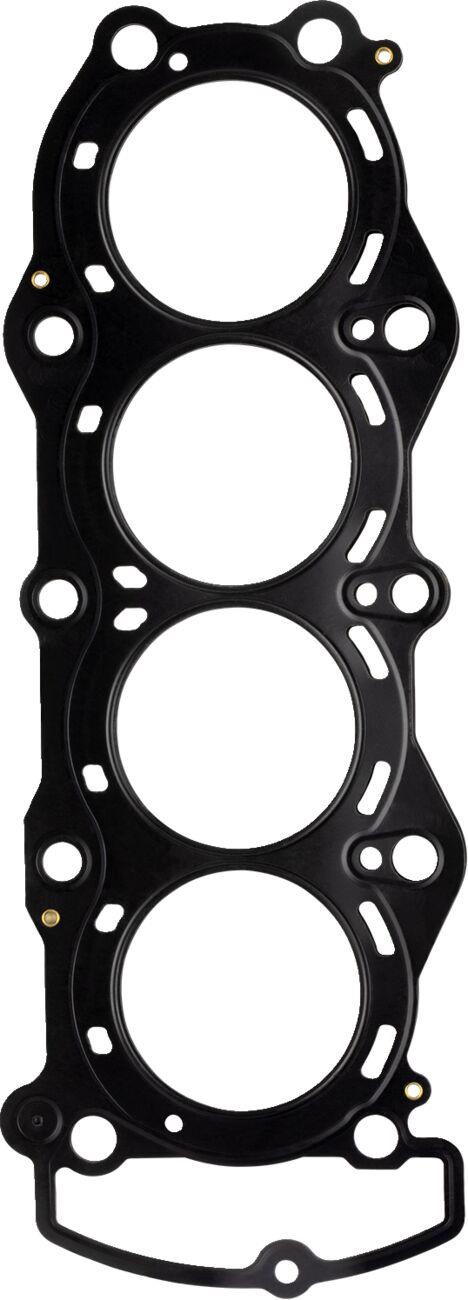Cometic Cylinder Head Gasket For Kawasaki ZX-6 R 636 2003-2006 68mm C8690-018