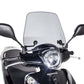 PUIG Traffic Screen Clear for Honda SH125 Mode 14-20 6999W