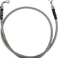 Moose Offroad Braided Clutch Line For Husqvarna TC 85 2021-2024 K01-3-041/P