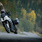 BRIDGESTONE T33 190/50ZR17 (73W) TL Motorcycle Tyre