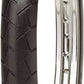 MITAS MC 11 2 -17 31J TT Tyre