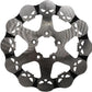 GALFER Brake Rotor One Piece (Fixed) DF680RH