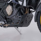 SW-MOTECH Engine Guard Black to fit Voge DS800X Rally 25- MSS.02.072.10000/B