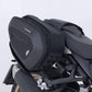 SW-MOTECH PRO Blaze H Saddlebag Set Black for TRIUMPH Trident 800 25- BC.HTA.11.740.38900