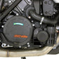 Denali Og Horn Mount For KTM Super Adventure 1290 1050 1090 11-20 Hmt.04.10000