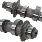 Andrews Cam Set For Chain Drive For Harley Davidson FLS 1690 2003-2017 216321