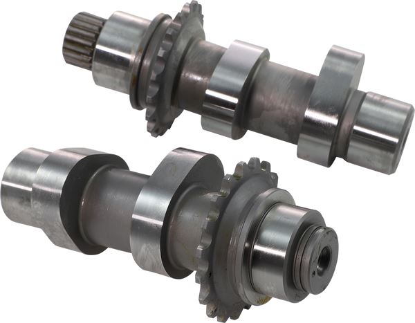Andrews Cam Set For Chain Drive For Harley Davidson FLS 1690 2003-2017 216321