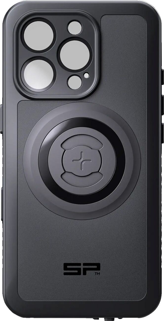 SP CONNECT Xtreme Phone Case for iPhone 16 Pro - Tough Durable Case