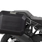 SHAD 4P Pannier Fitting Kit to fit Harley Davidson Pan America 1250 2021-2025