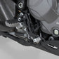 SW MOTECH Brake Pedal For Multistrada 950 18-21 Fbl.22.892.10000