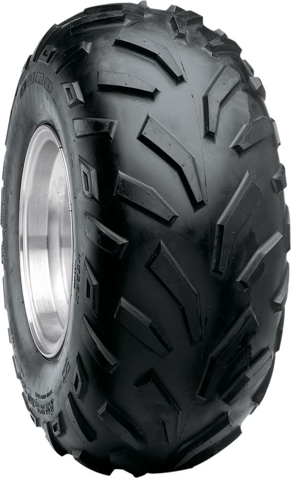 DURO DI2003 22X7-10 21J 2PR E Tyre