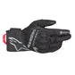 ALPINESTARS Crestone Gore-Tex® Insulated Gloves Black