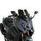 PUIG V-Tech Line Sport Screen Black for Yamaha TMax 560/Tech Max 22-25 21269N