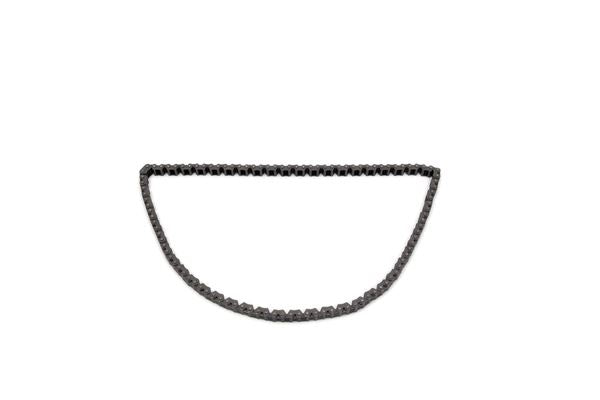 Vertex Cam Chain For KTM EXC-F 500 Husqvarna FE 501 S 2009-2021 8892RH2015108